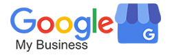 Google My Business